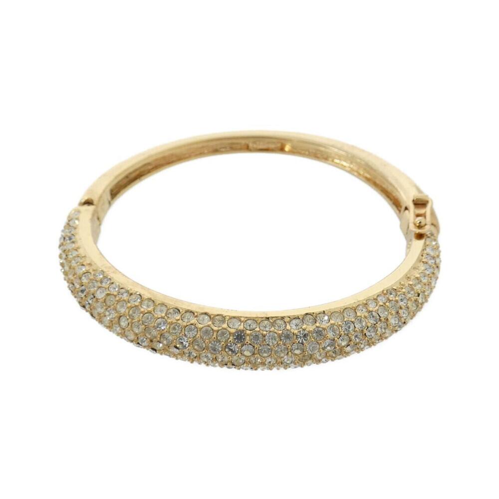DIOR White Bracelet